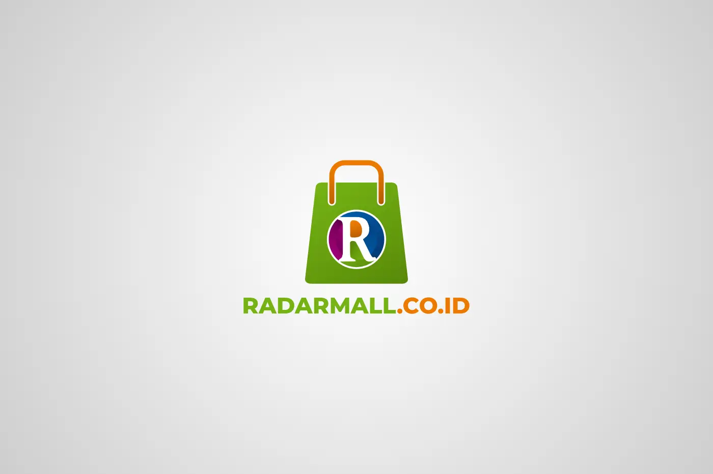 harian kandidat video