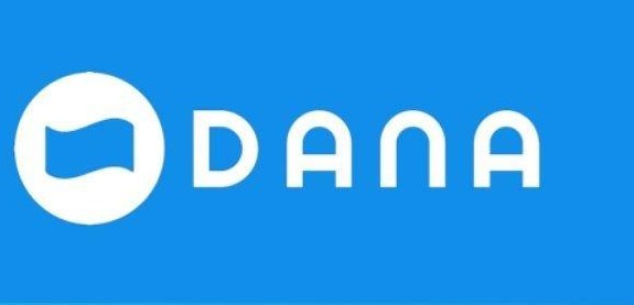 Cek disini! Cara Mendapatkan Saldo DANA Kaget Mudah dan Cepat