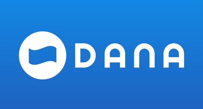 DAPATKAN Saldo DANA Gratis Hanya dengan Klaim Link Kaget 30 Oktober 2023