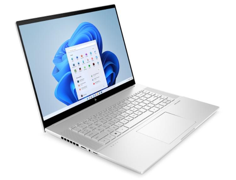 Laptop Hp Envy X360 14 2025 Kualitas Premium Serbaguna, Cocok Bagi Mahasiswa dan Pekerja Profesional