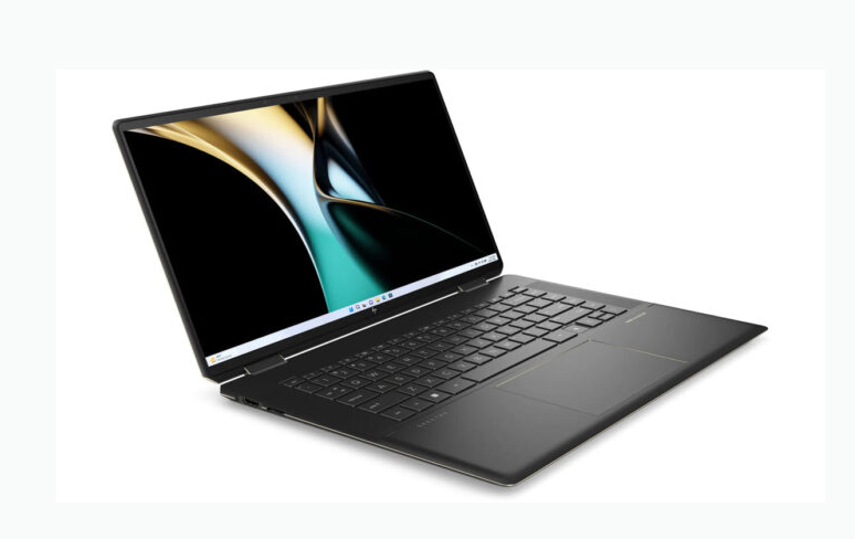 HP Spectre x360 2025, Laptop Terbaru Dengan Performa Tinggi dan Desain Premium