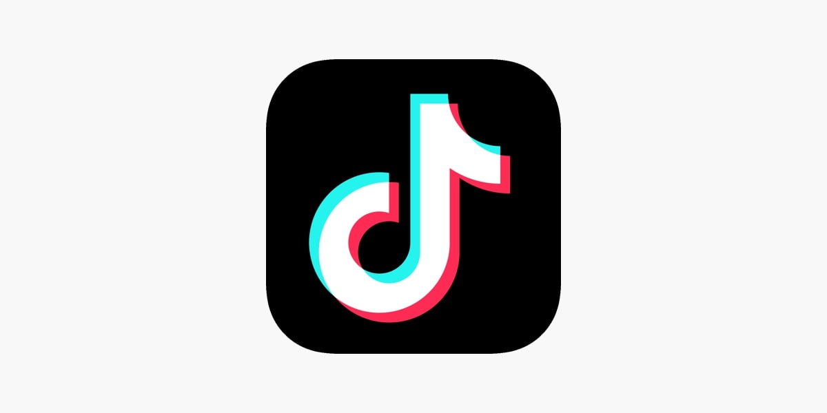 Tiktok Buka Lowongan Kerja, Buruan Cek Detilnya Disini
