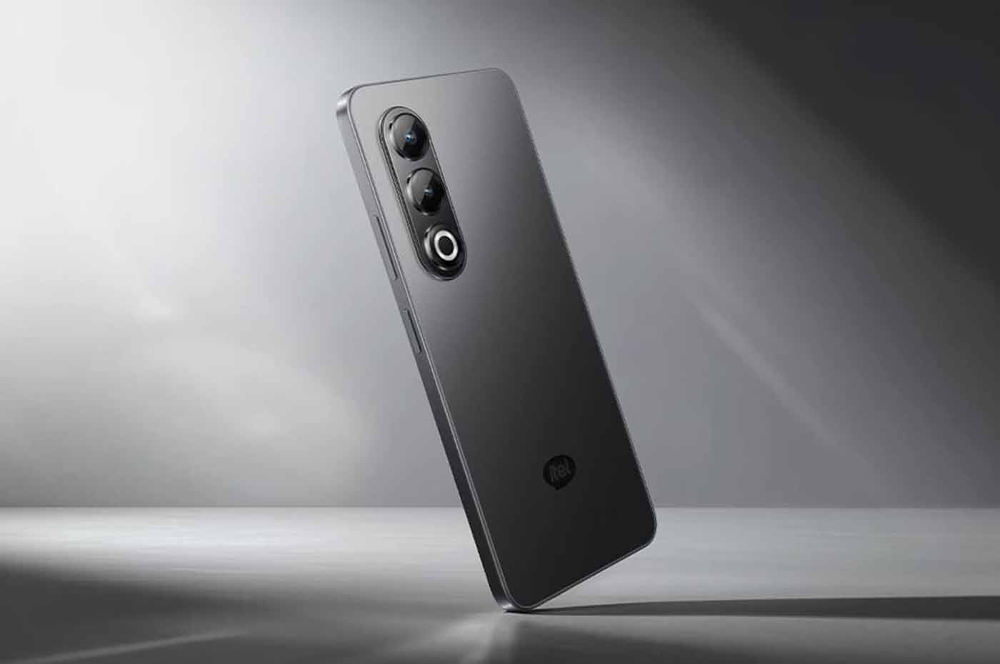 Itel S25, HP Rp 2 Jutaan yang Bawa Spesifikasi Smartphone Kelas Atas