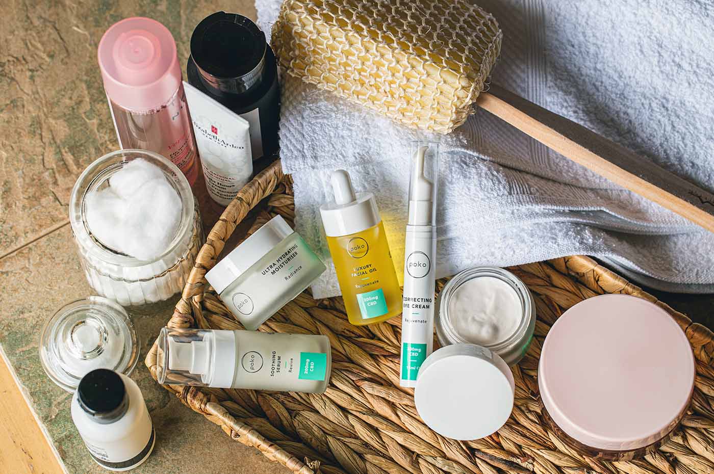 Prospek Bisnis Maklon Skincare, Peluang Usaha Menjanjikan di Bidang Kecantikan