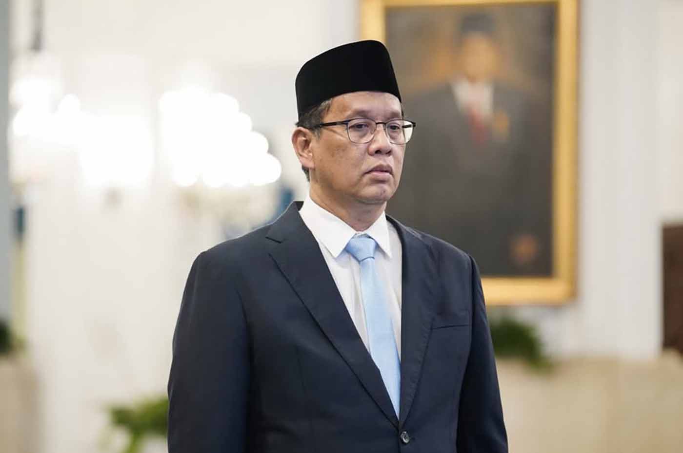 Menteri Keuangan Purbaya Yudhi Sadewa Pastikan Enam Bank Akan Diguyur Dana Rp 200 Triliun