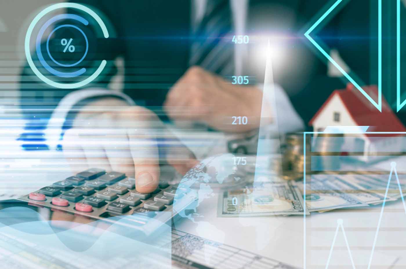 Setoran Pajak dari Ekonomi Digital Tembus Rp31 Triliun di 2025, Negara Untung Besar!