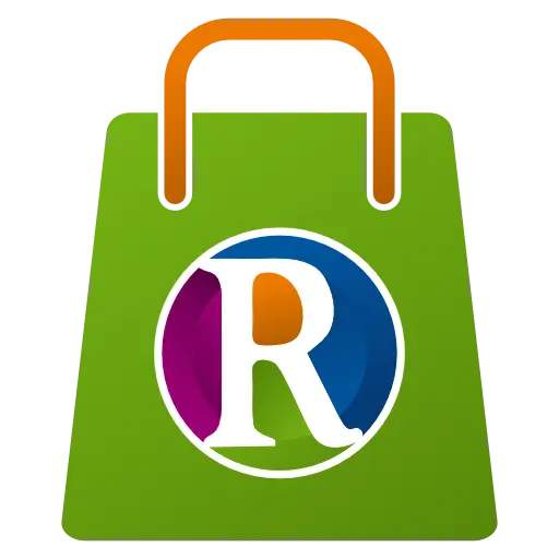 gambar-user/vO8PSFWDlwIRJPy4pfXN6ZdwdlS5P2aOjKaH0EEp.webp